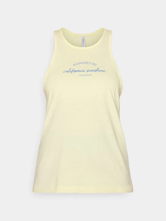 Obrázek produktu Top Fabletics