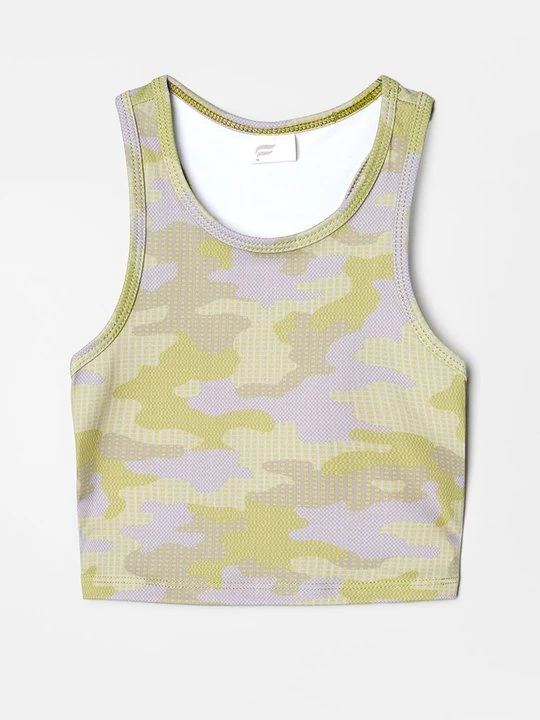Obrázek produktu Top Fabletics