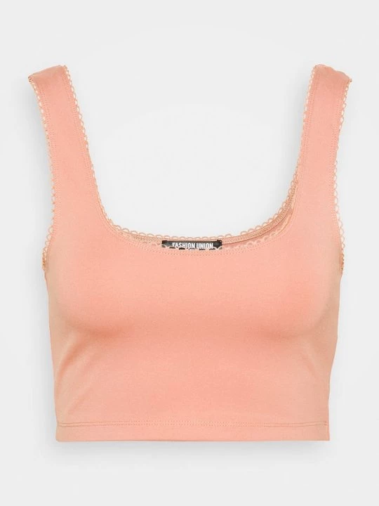 Obrázek produktu Top Fashion Union Petite