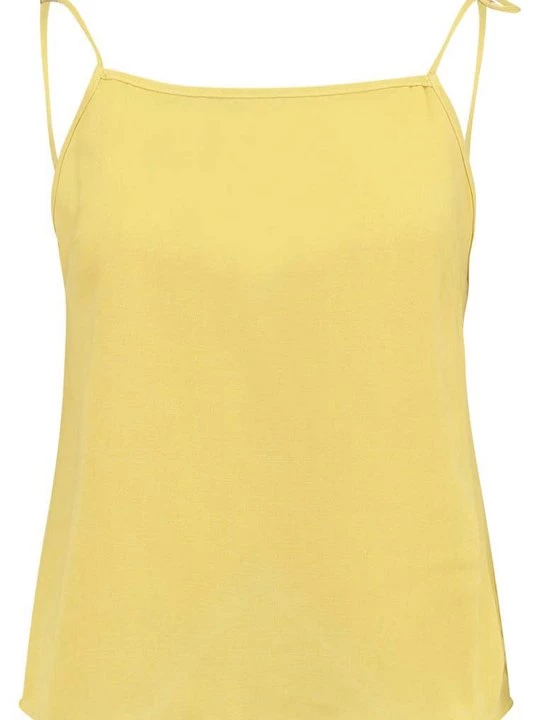 Obrázek produktu Top Fashion Union žlutá