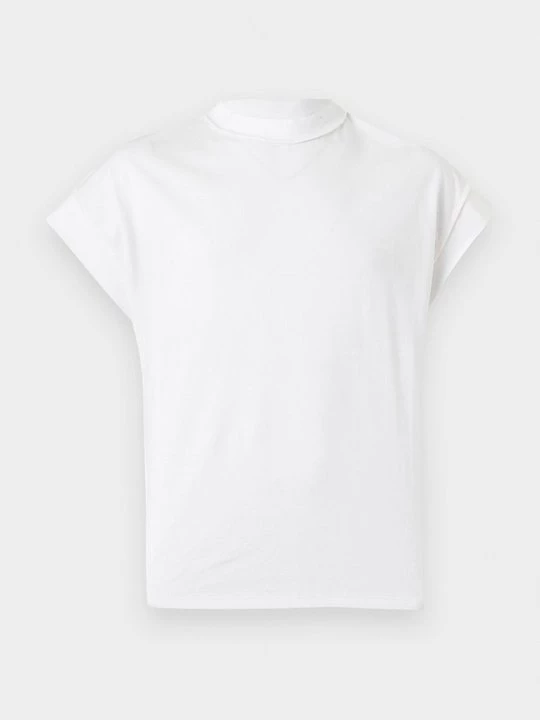 Obrázek produktu Top FAVELA