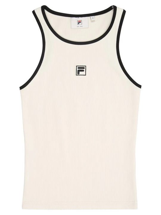 Obrázek produktu Top Fila