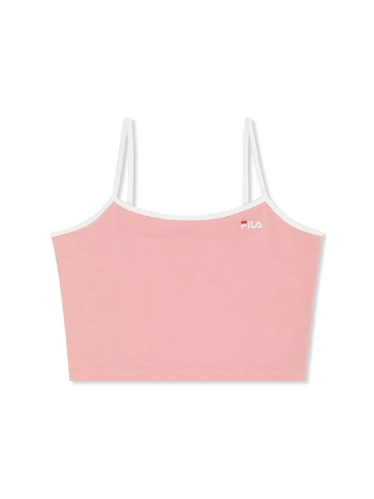 Obrázek produktu Top Fila