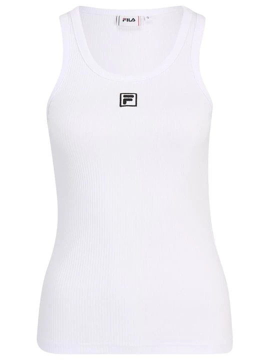 Obrázek produktu Top Fila