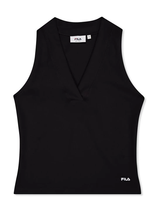 Obrázek produktu Top Fila