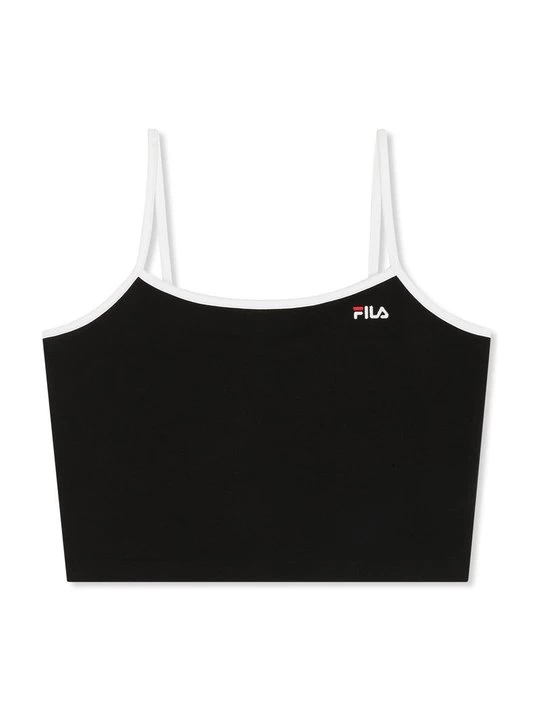Obrázek produktu Top Fila