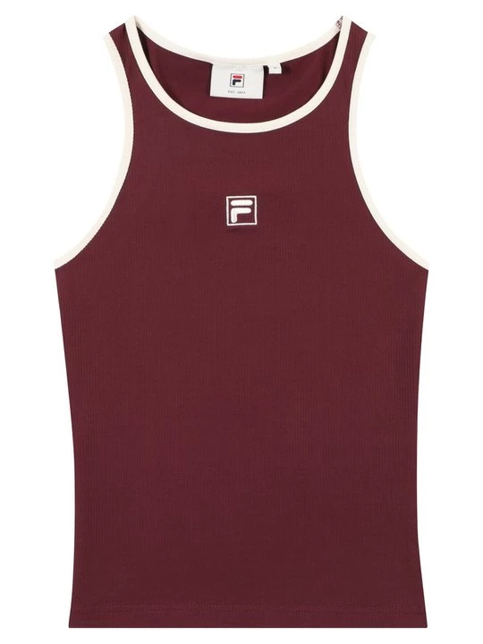 Obrázek produktu Top Fila