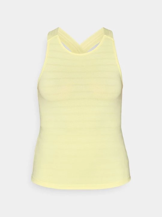 Obrázek produktu Top Fila