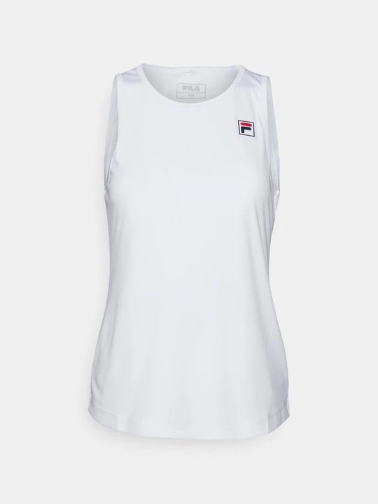 Obrázek produktu Top Fila