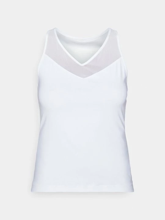 Obrázek produktu Top Fila