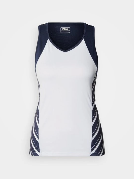 Obrázek produktu Top Fila