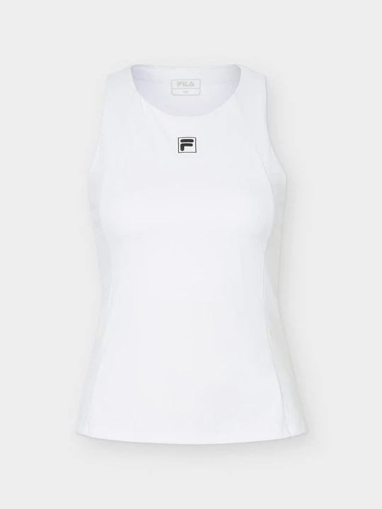 Obrázek produktu Top Fila