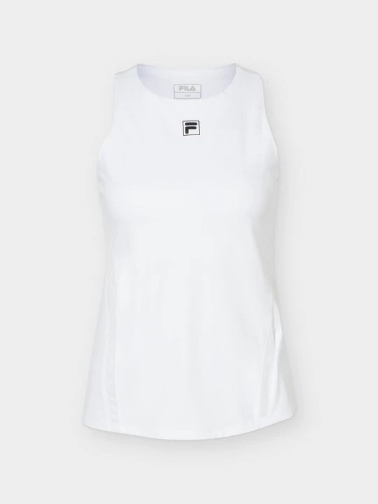Obrázek produktu Top Fila
