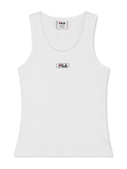 Obrázek produktu Top Fila