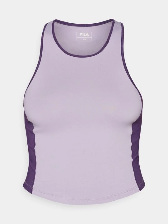Obrázek produktu Top Fila světle fialová