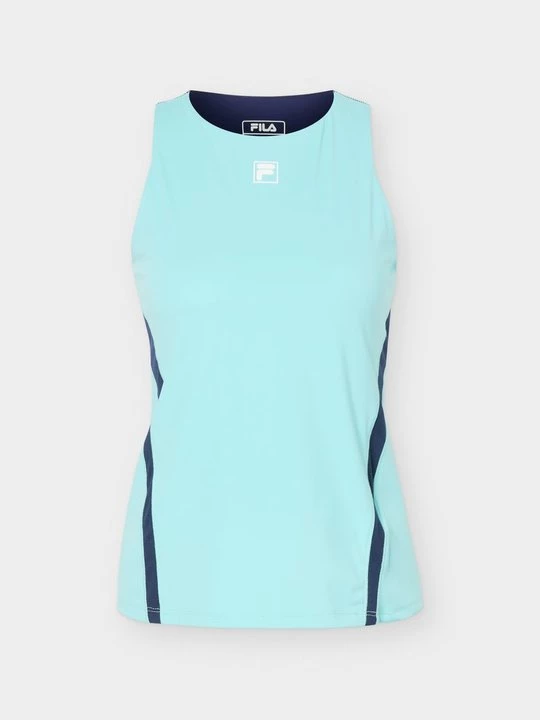 Obrázek produktu Top Fila tyrkysová