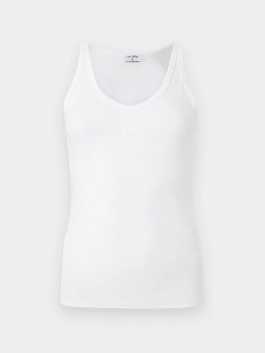 Obrázek produktu Top Filippa K