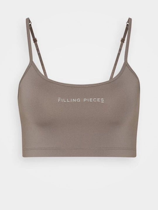 Obrázek produktu Top Filling Pieces
