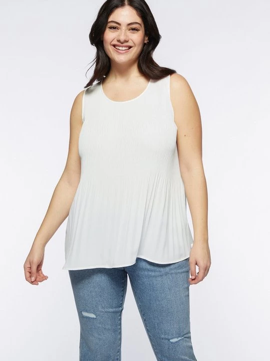 Obrázek produktu Top Fiorella Rubino