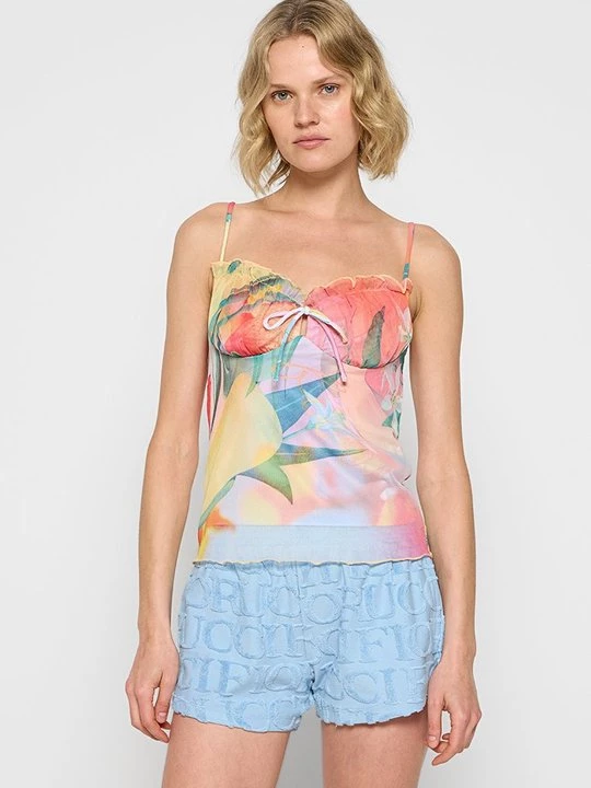 Obrázek produktu Top Fiorucci
