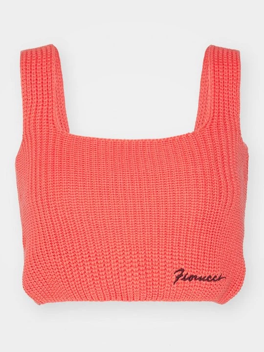 Obrázek produktu Top Fiorucci červená