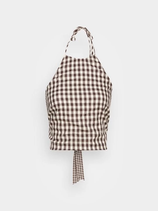 Obrázek produktu Top Forever New hnědá
