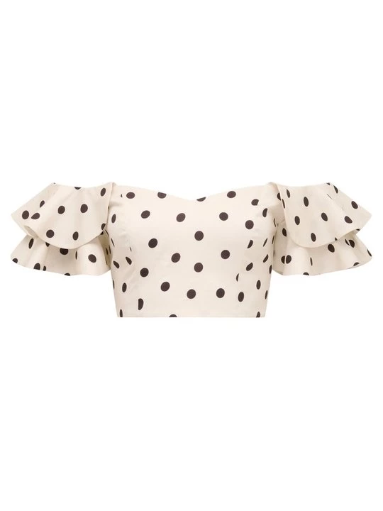 Obrázek produktu Top Forever New béžová