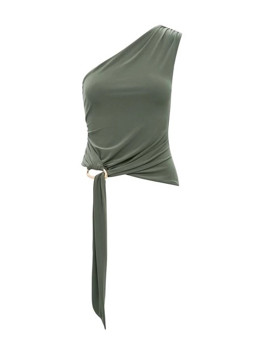 Obrázek produktu Top Forever New olivová