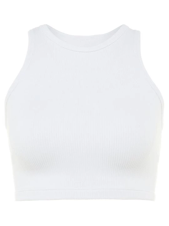 Obrázek produktu Top Free People
