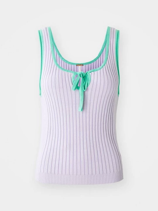 Obrázek produktu Top Free People