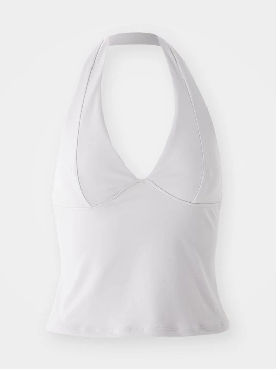 Obrázek produktu Top Free People