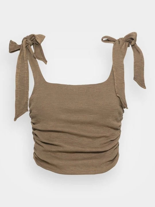 Obrázek produktu Top Free People khaki