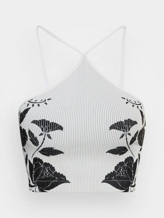 Obrázek produktu Top Free People