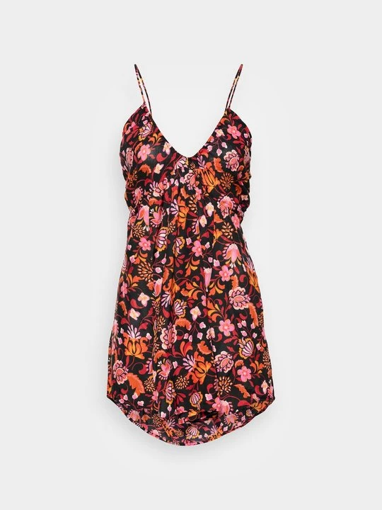 Obrázek produktu Top Free People světle hnědá