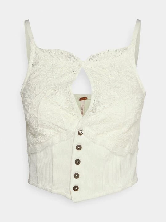 Obrázek produktu Top Free People
