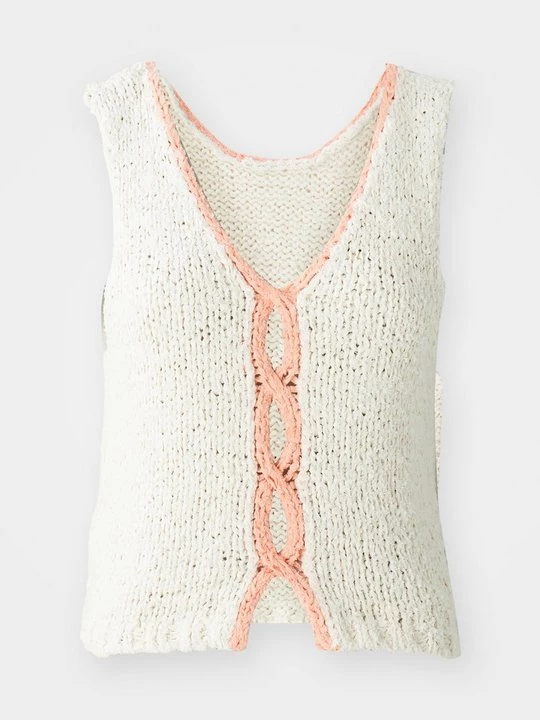 Obrázek produktu Top Free People