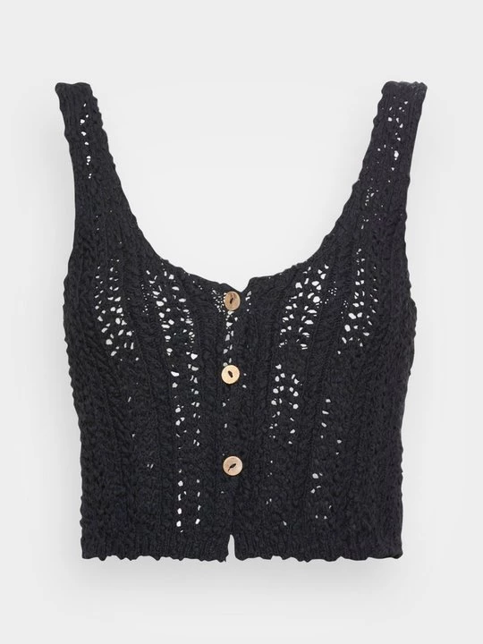 Obrázek produktu Top Free People