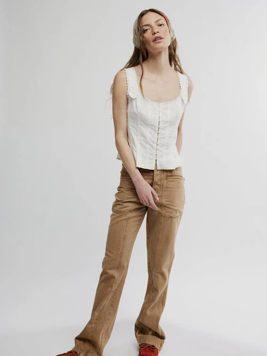 Obrázek produktu Top Free People