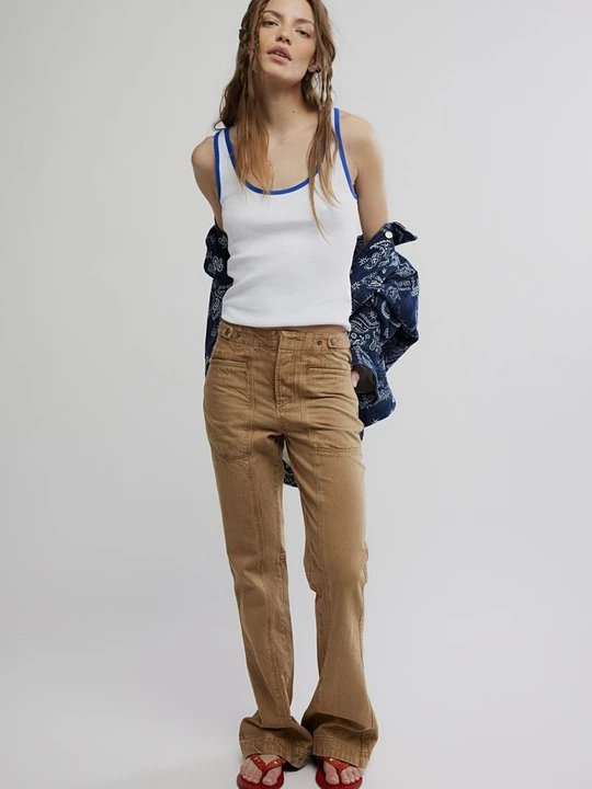 Obrázek produktu Top Free People
