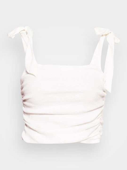 Obrázek produktu Top Free People