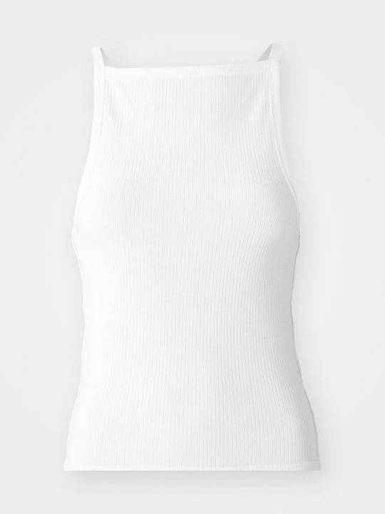 Obrázek produktu Top Free People