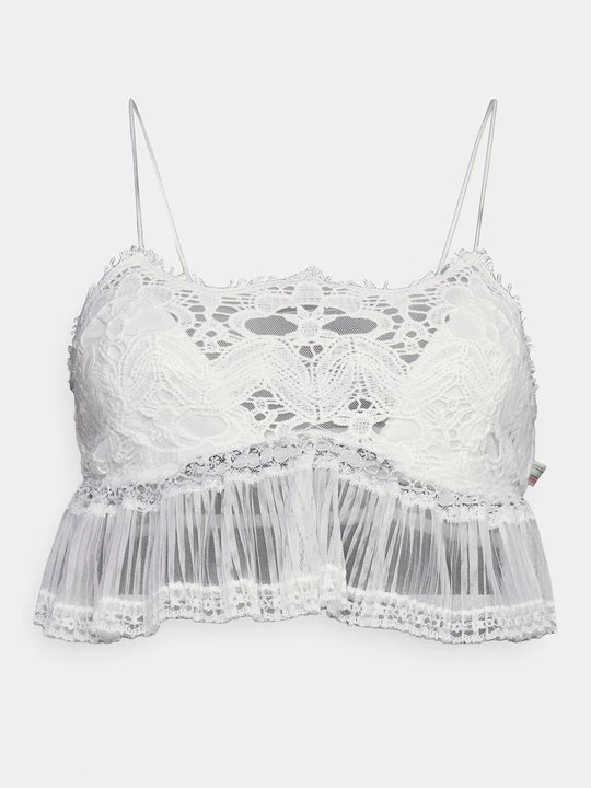 Obrázek produktu Top Free People