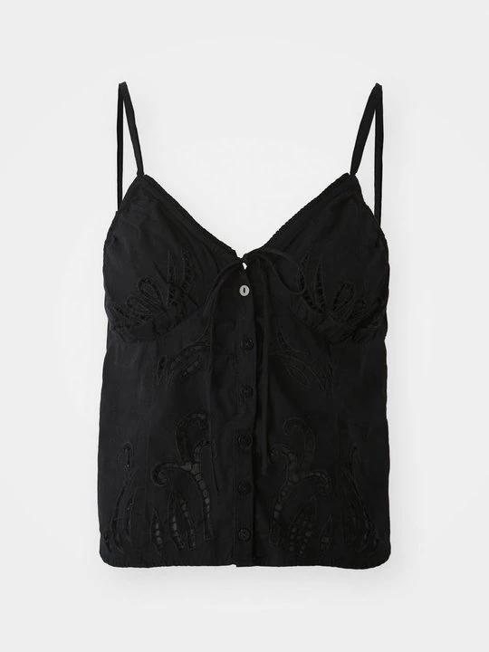 Obrázek produktu Top Free People černá