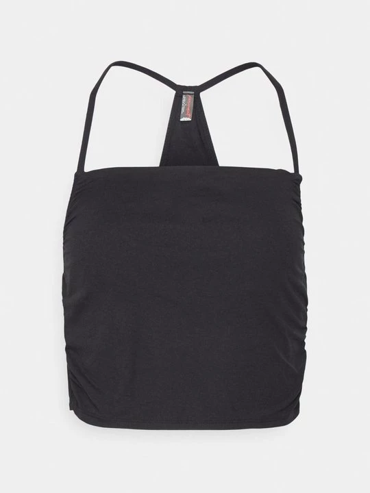 Obrázek produktu Top Free People černá