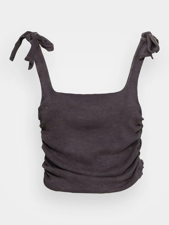Obrázek produktu Top Free People černá