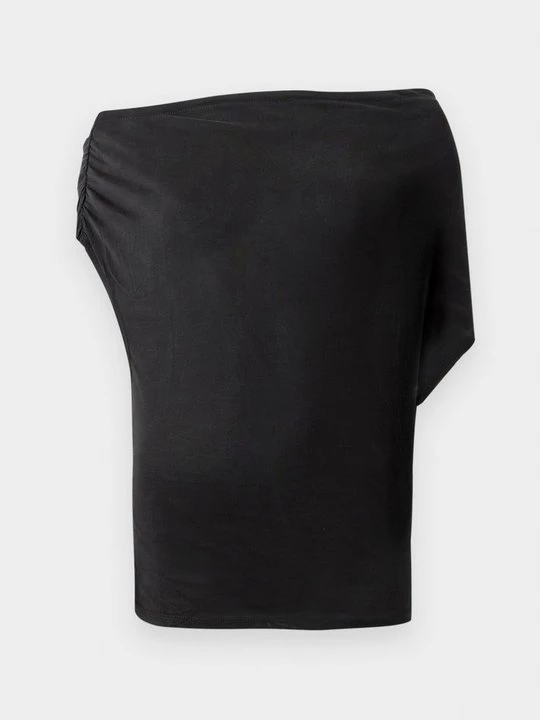 Obrázek produktu Top Free People černá
