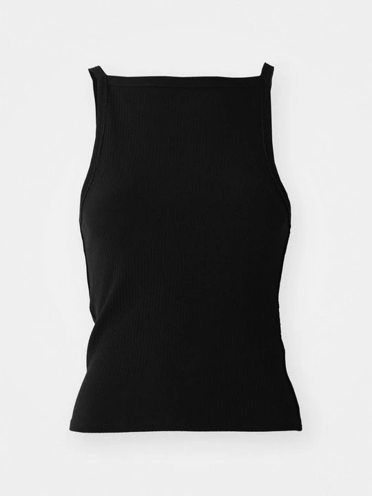 Obrázek produktu Top Free People černá