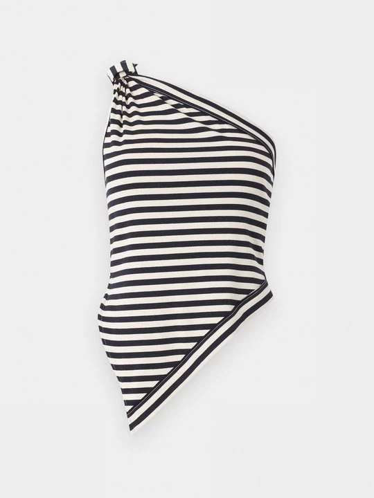 Obrázek produktu Top Free People černá
