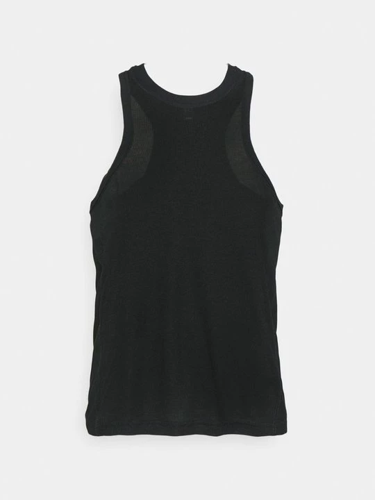 Obrázek produktu Top Free People černá