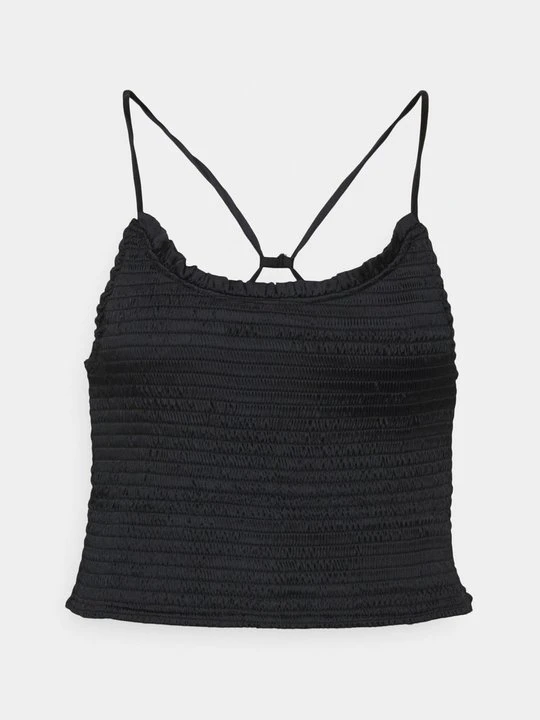 Obrázek produktu Top Free People černá
